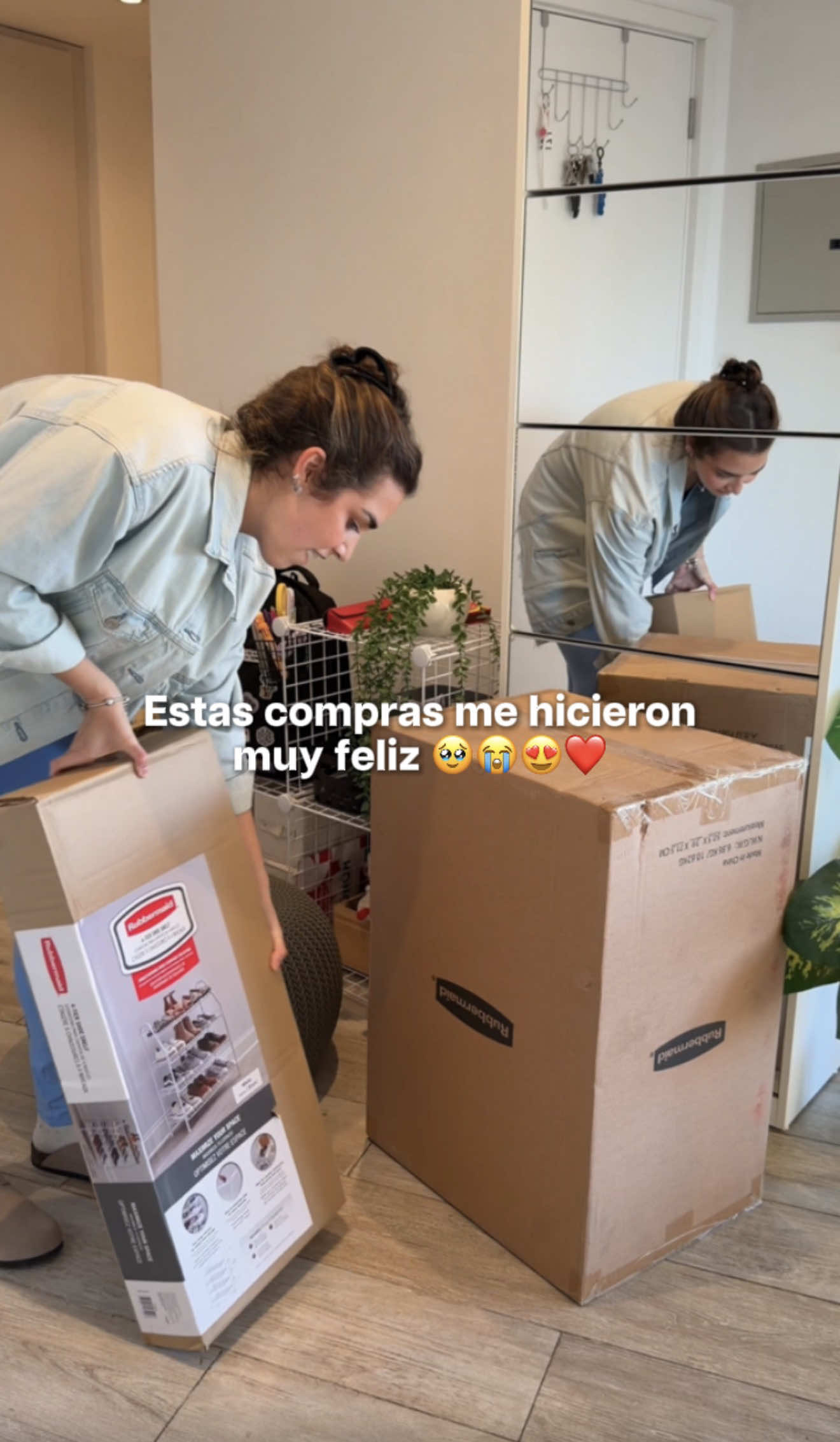 @Ingrid