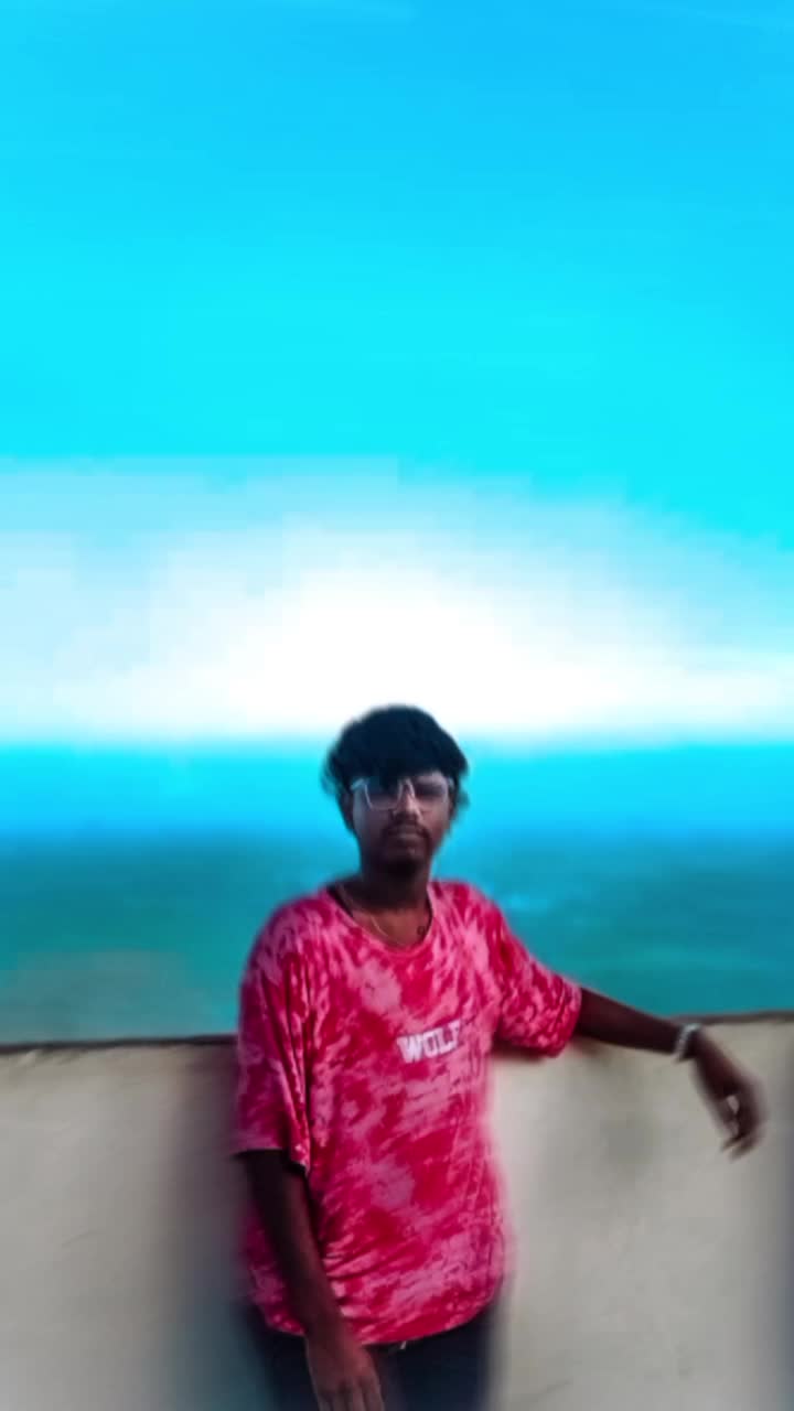 @Oɴʟʏ z!xu ᥫ᭡ʀᴀɴᴊɪᴛʜ ☂