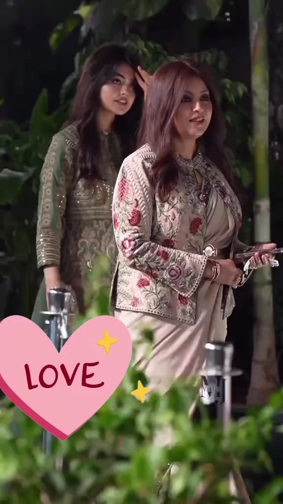 @syed shoaib