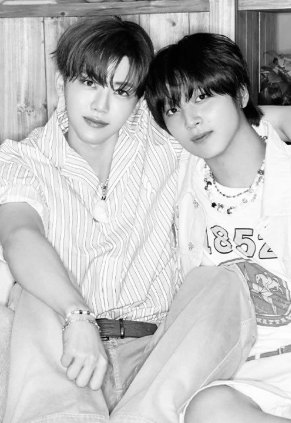 @hani ❤︎ | visionwings❇️&sup1;&sup2;⁷