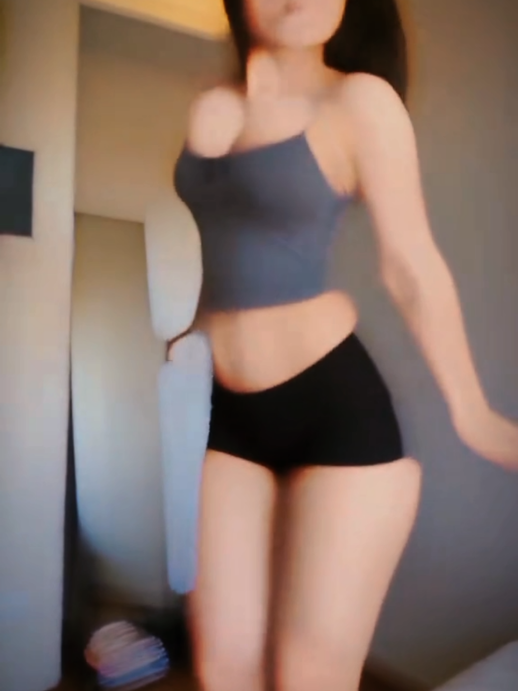 @18 + Pro Max ๐