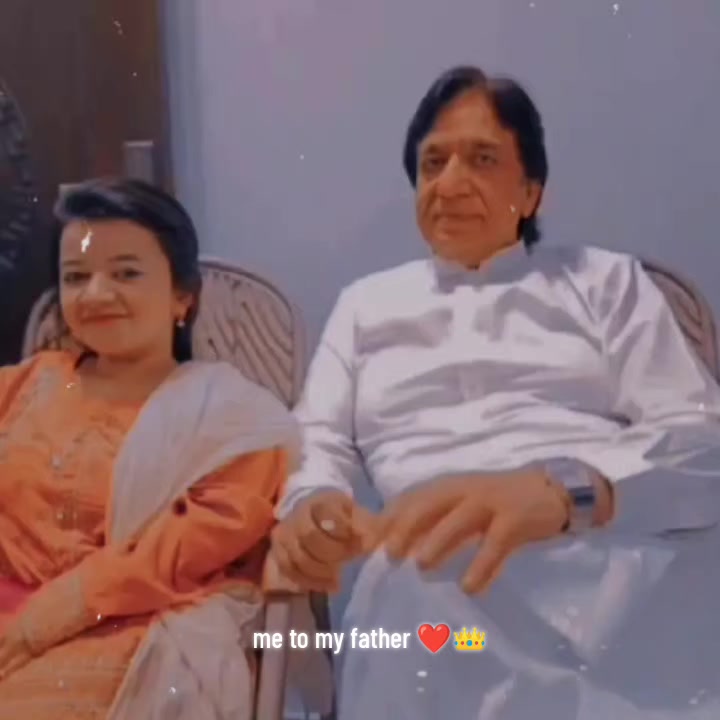 @🌺⃝🕊ᤢ͜🅼𝙖𝙝𝙣𝙤𝙤𝙧👑