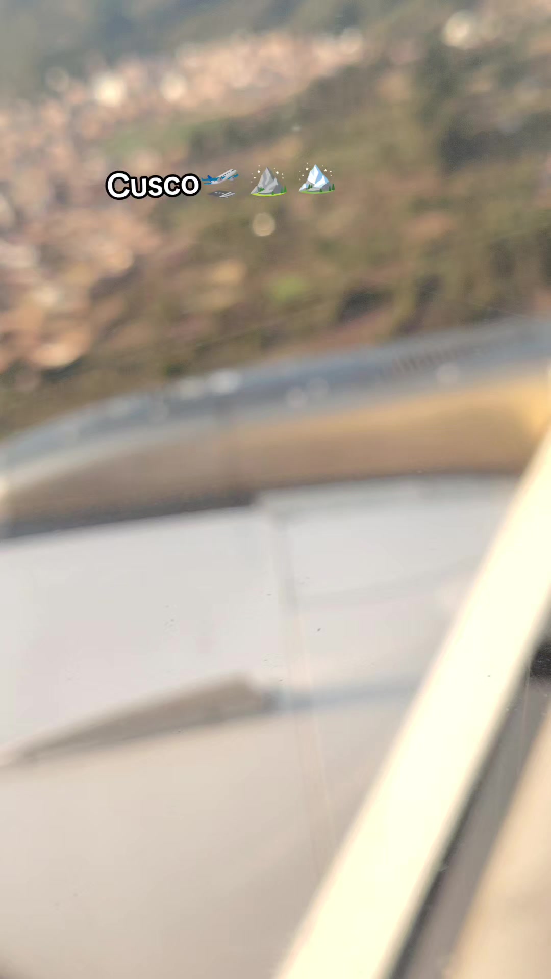 @🐣[𝐙]𝐀𝐃𝐈𝐓𝐇 𝐒OLIER🐣