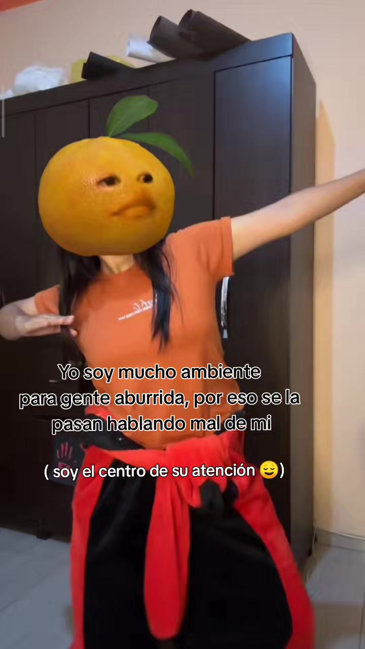 @Maira_Eliza🍊⭐