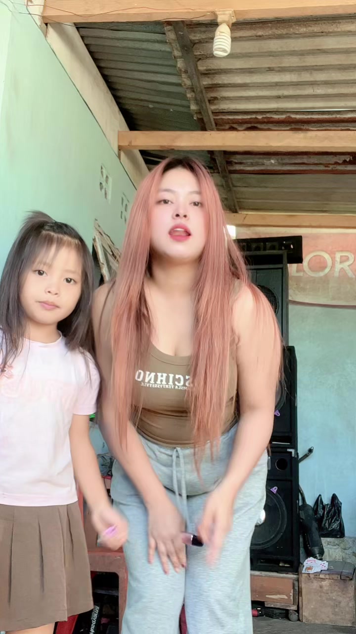 @putrimawuntu