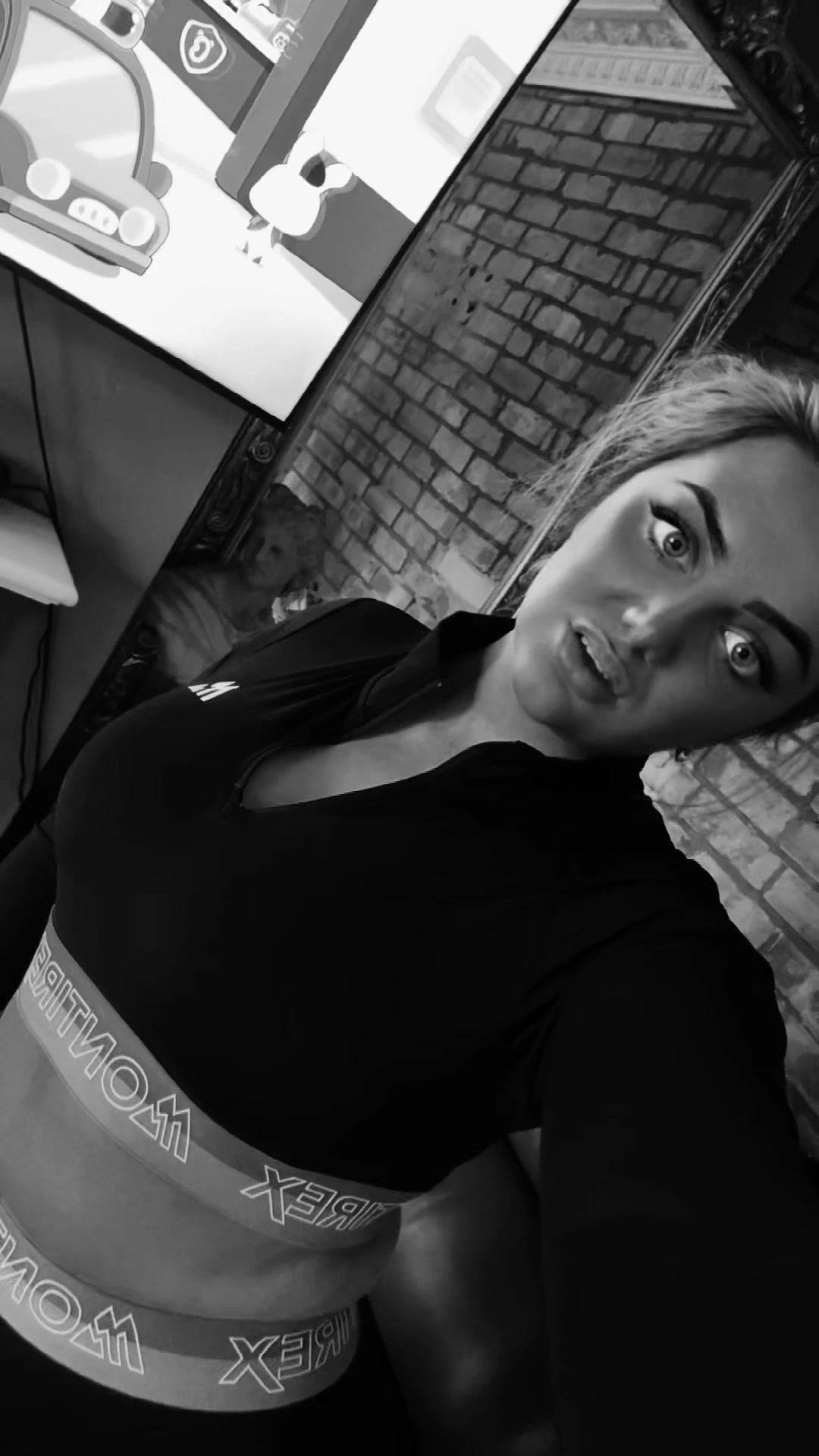 @gonebye12211