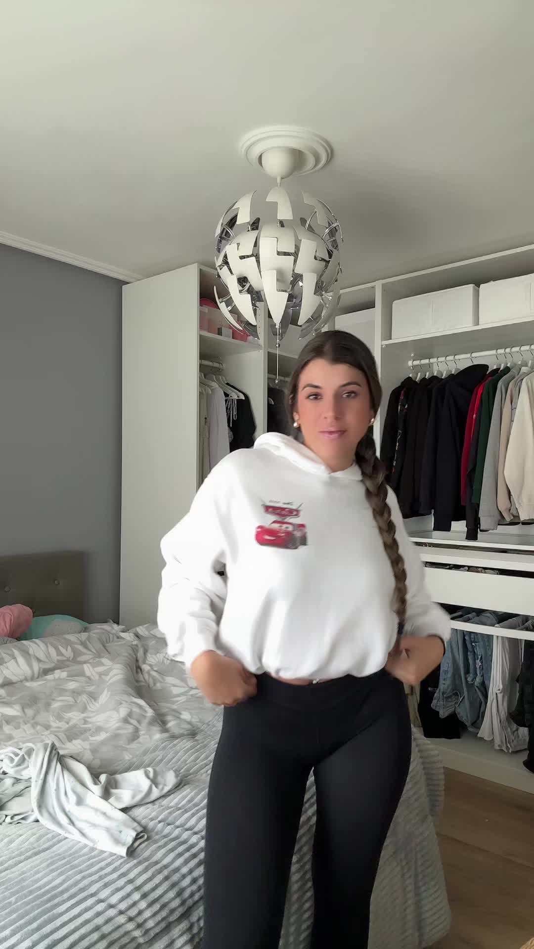 @vanessamoralejo