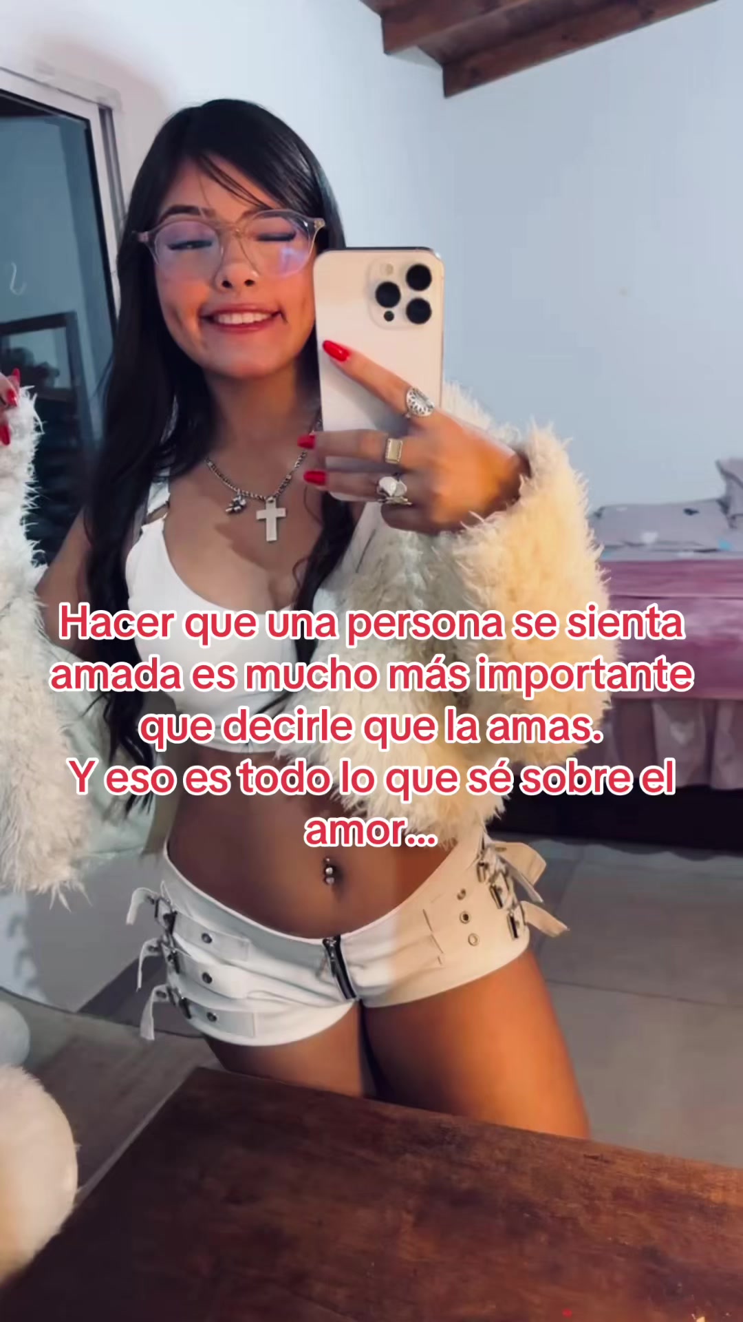 @Noelia Godoy