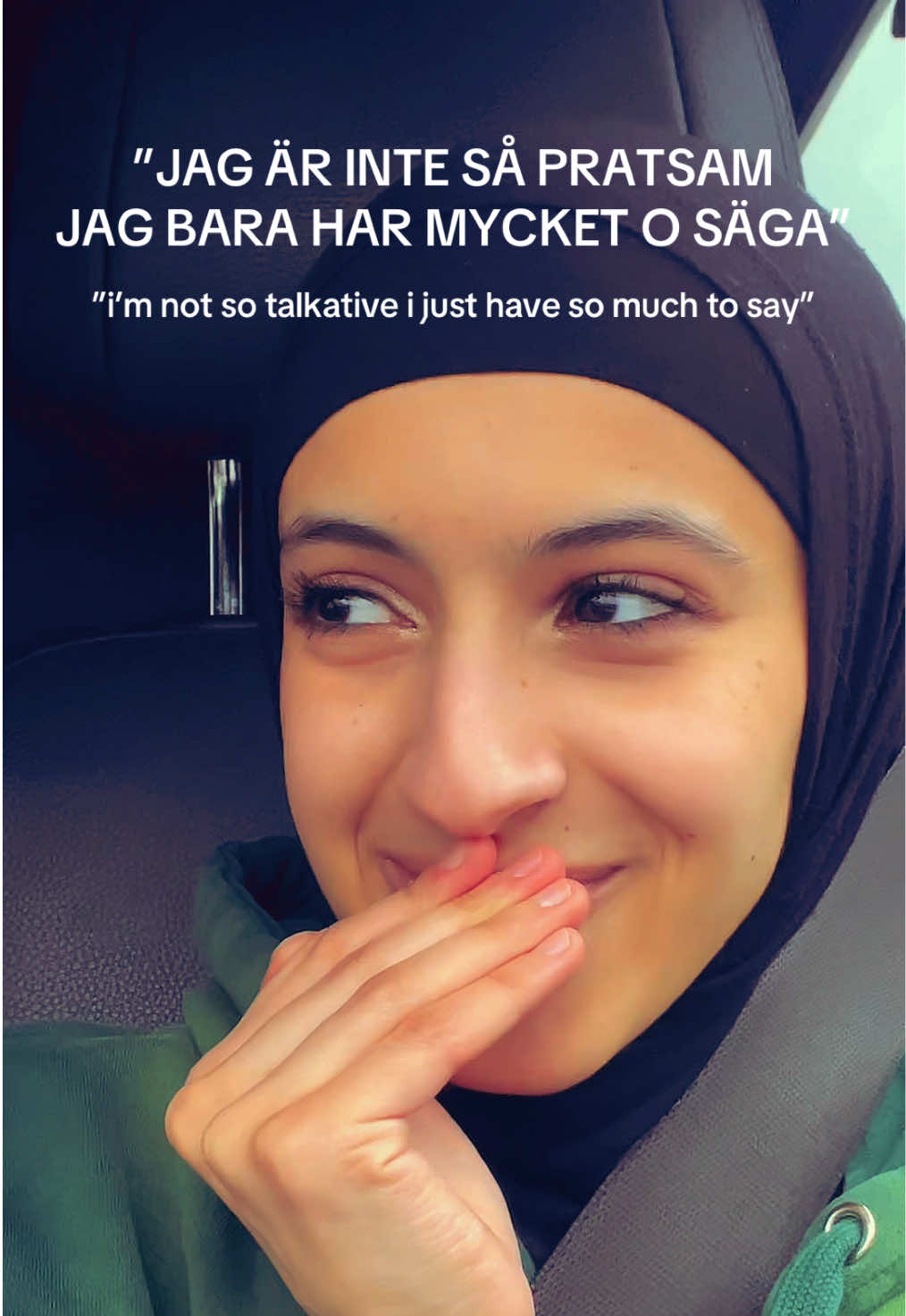 @AmenA