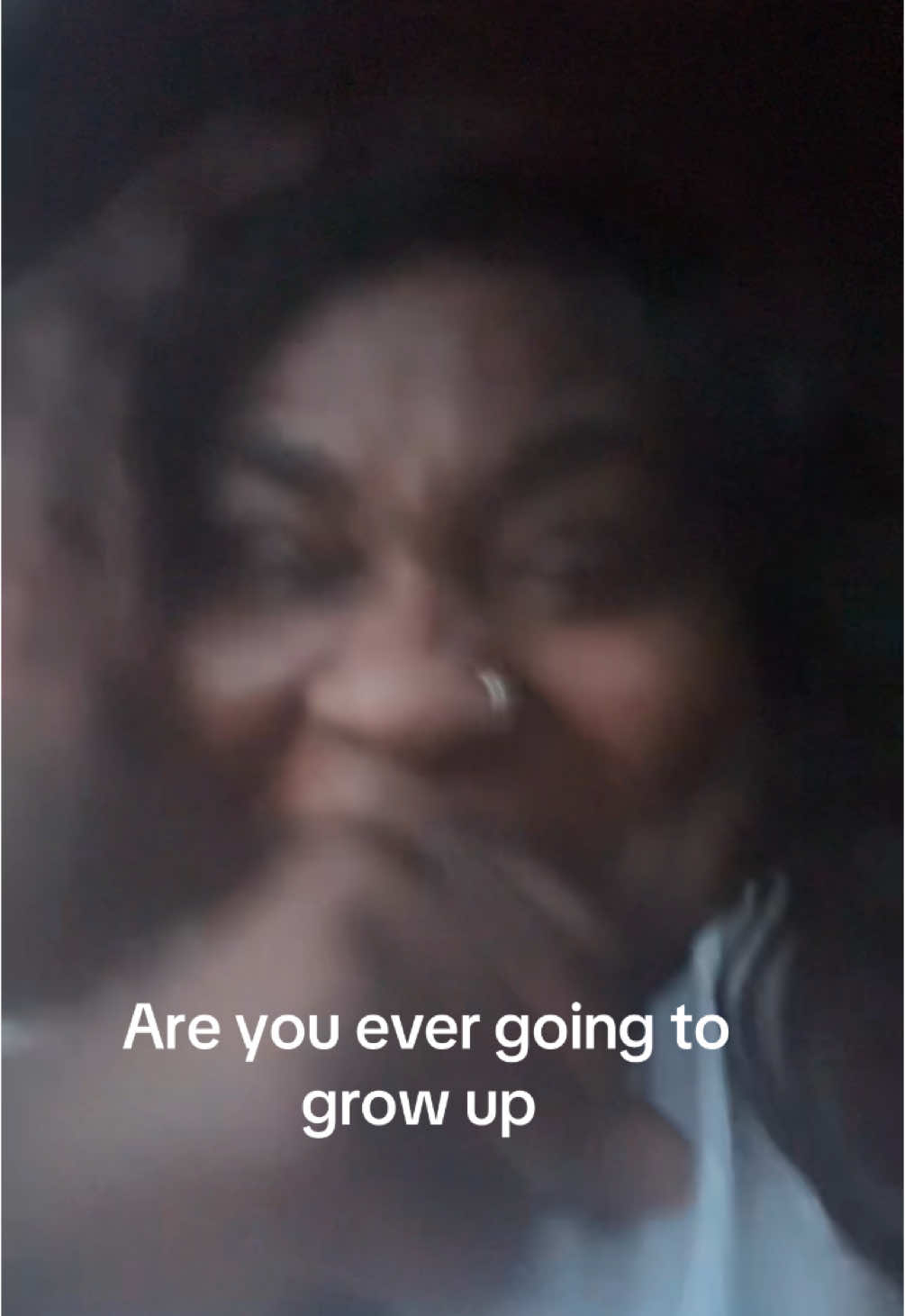 @Shayy Shayy