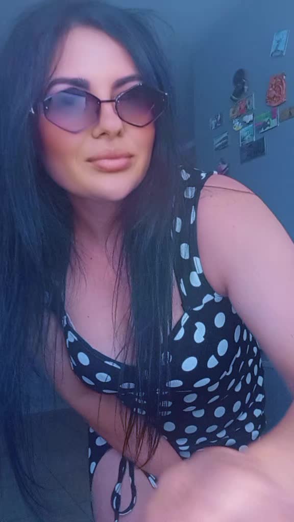 @💓elena💓onelove💓