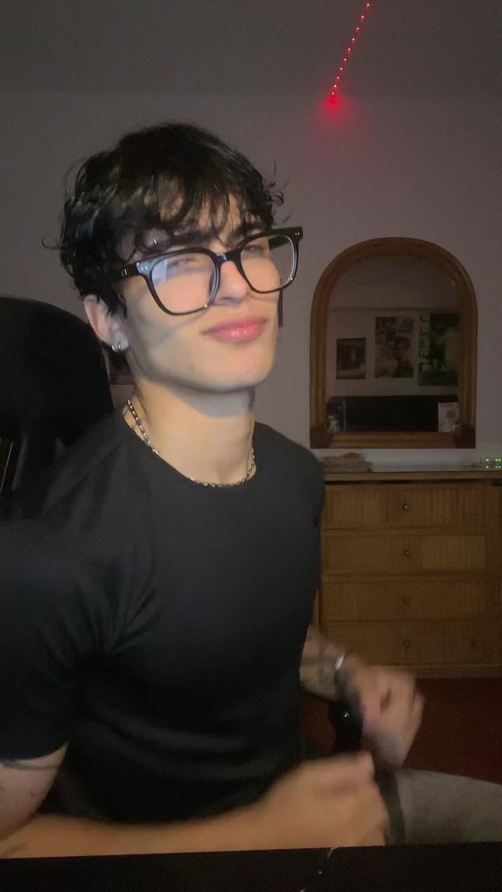 @zaksito__
