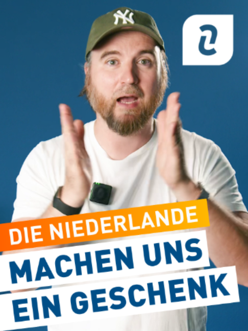 @Händlerbund