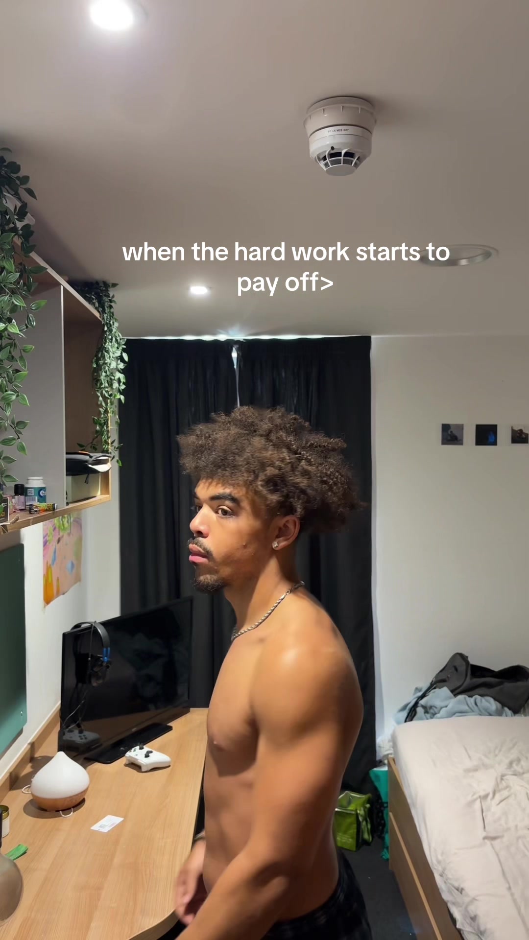 @Max