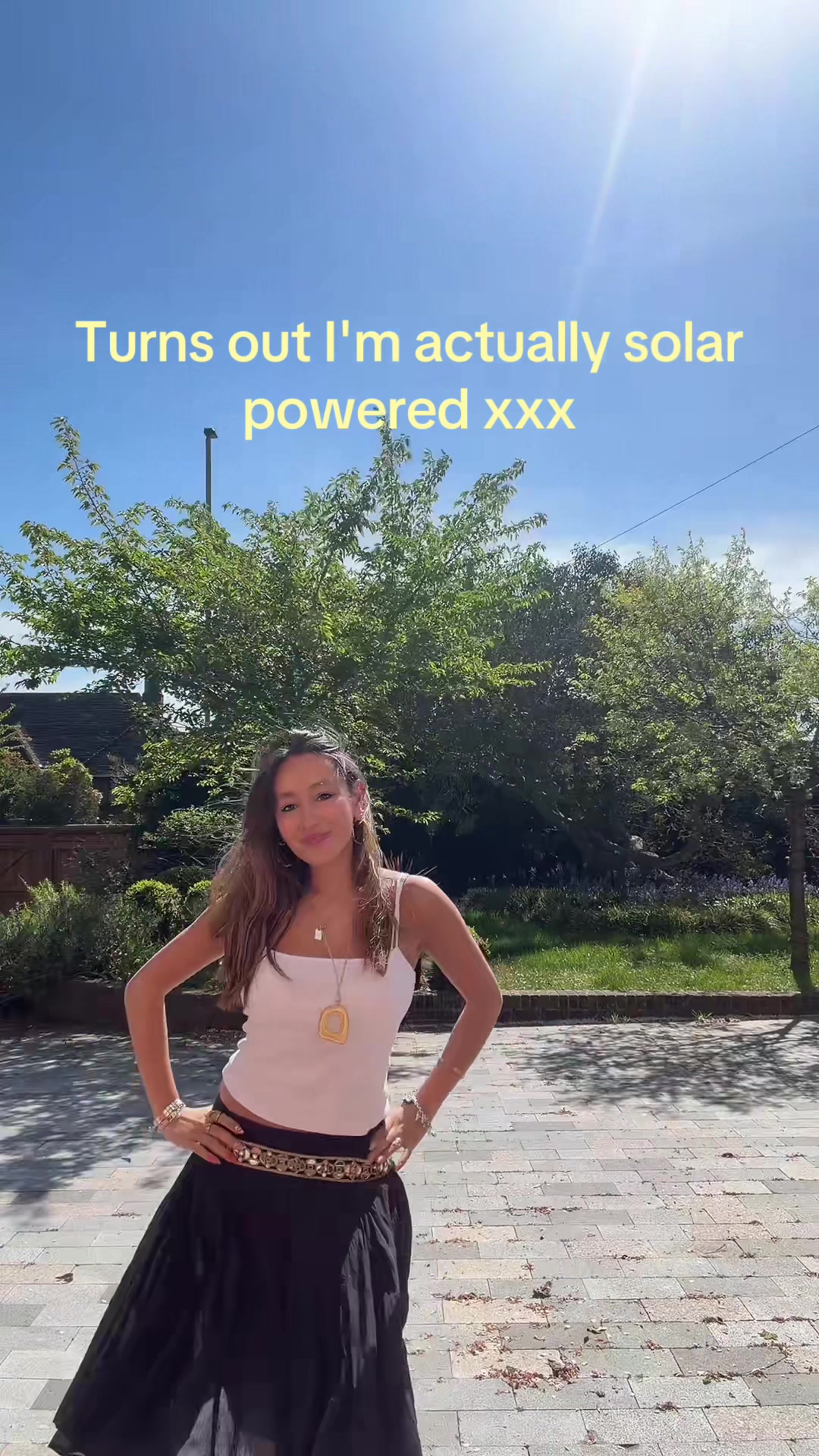 @sophia