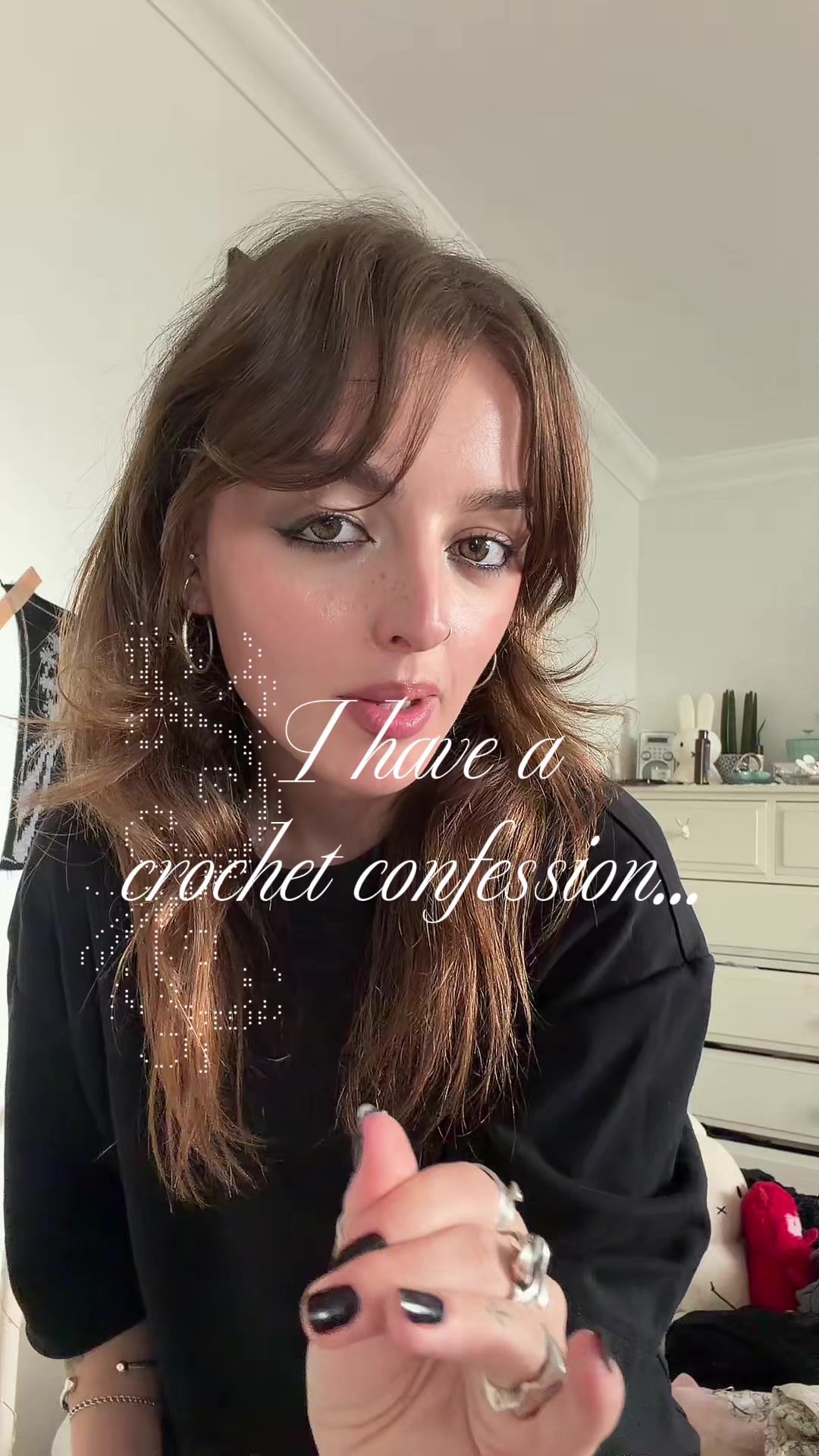 @Bibi ⋆౨ৎ˚⟡.•
