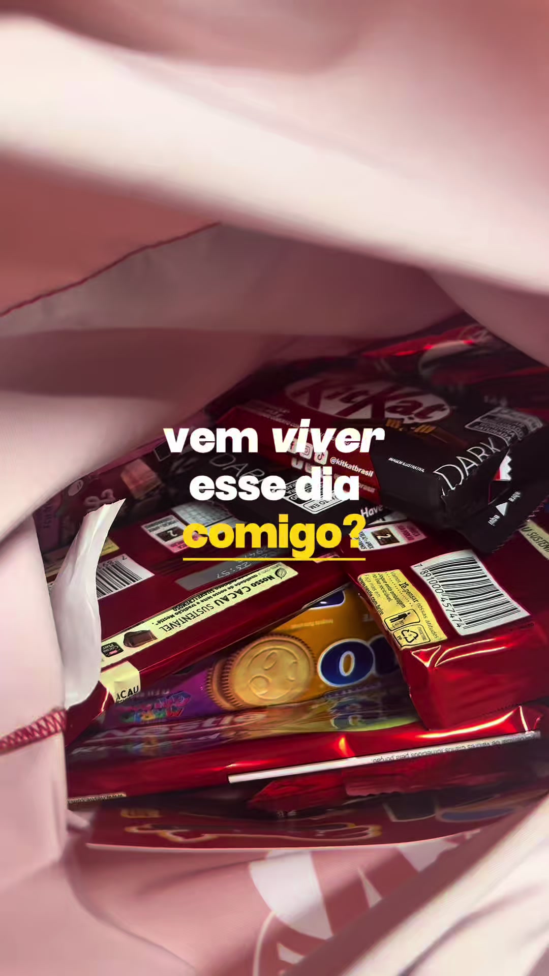 @Duda Caliano