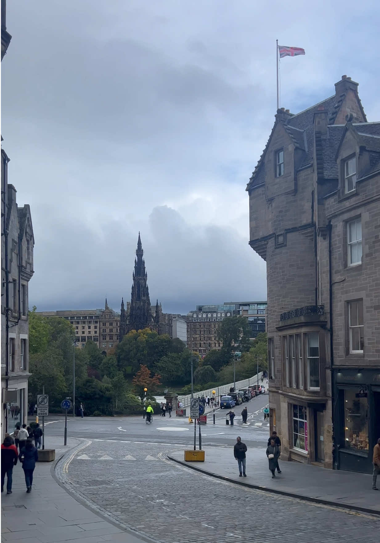 @VisitScotlandTours