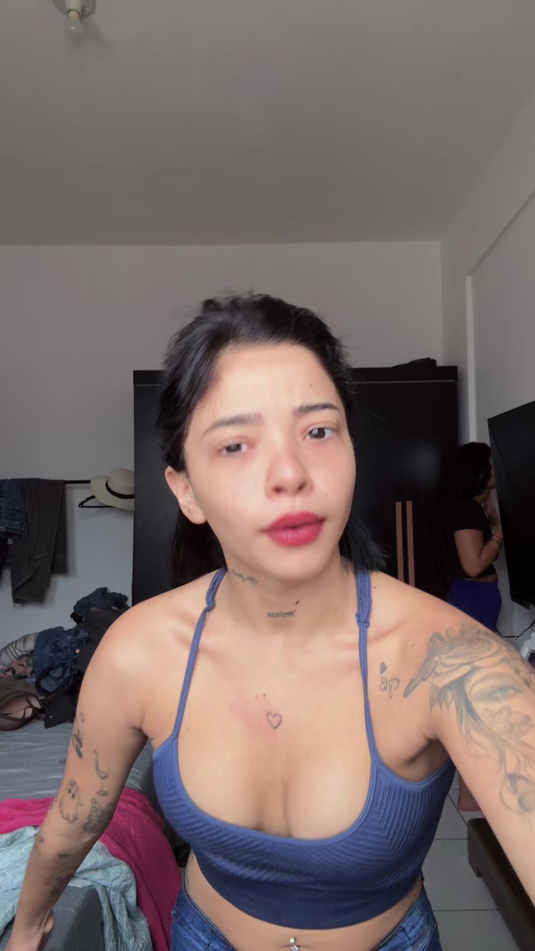@yasmimbrunethii