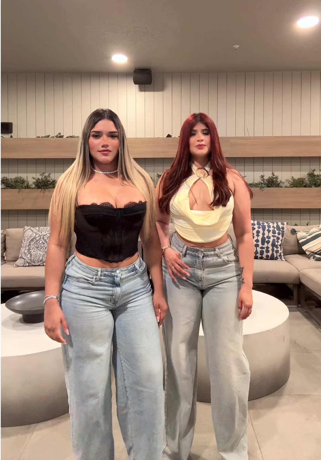 @❤️🔥Favianny🇩🇴