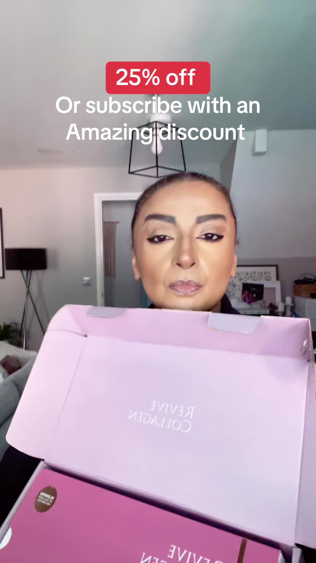 @Billeegene
