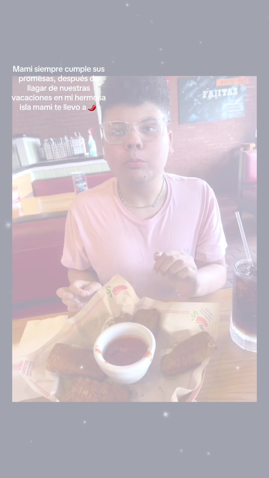 @Allison 🦋💕