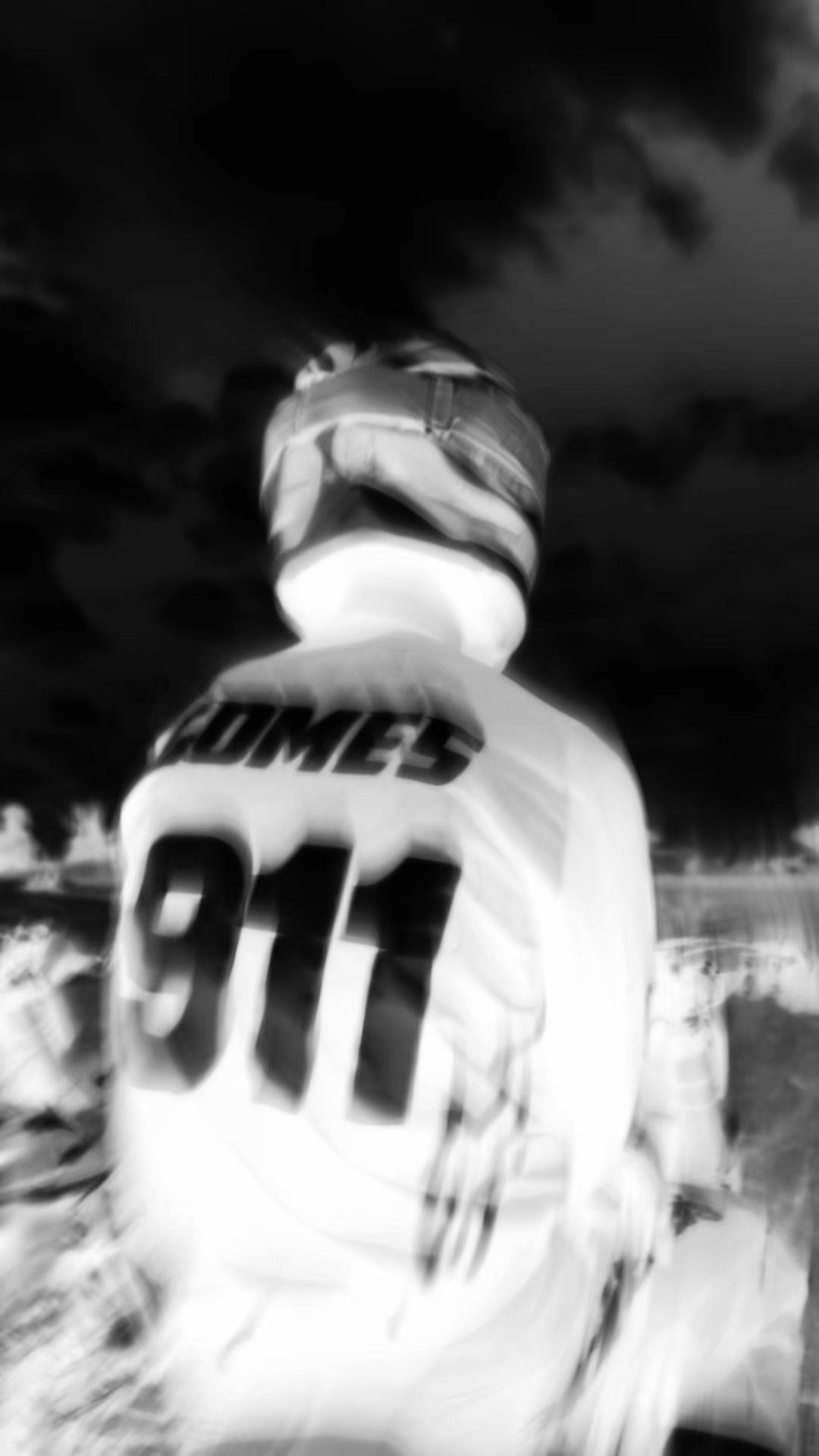 @ryangomes.92