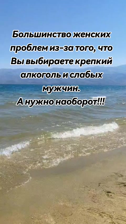 @666zlo13