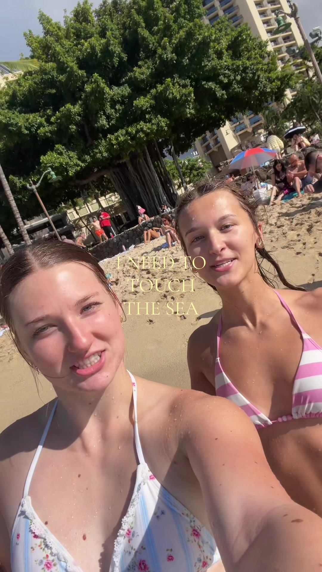 @livybass