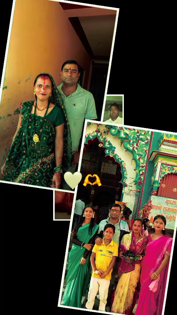 @devnarayan Renu123