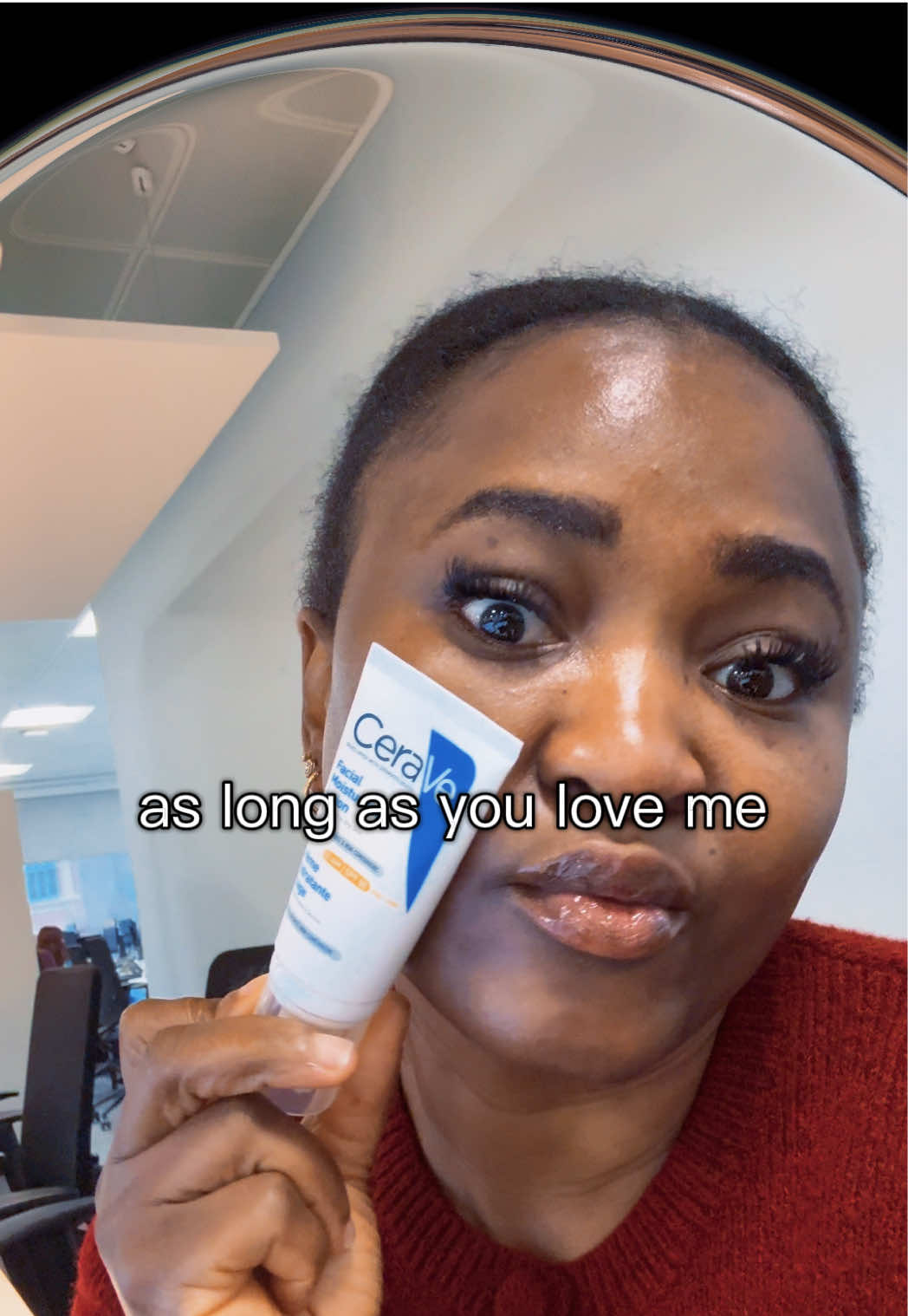 @onomdaniel