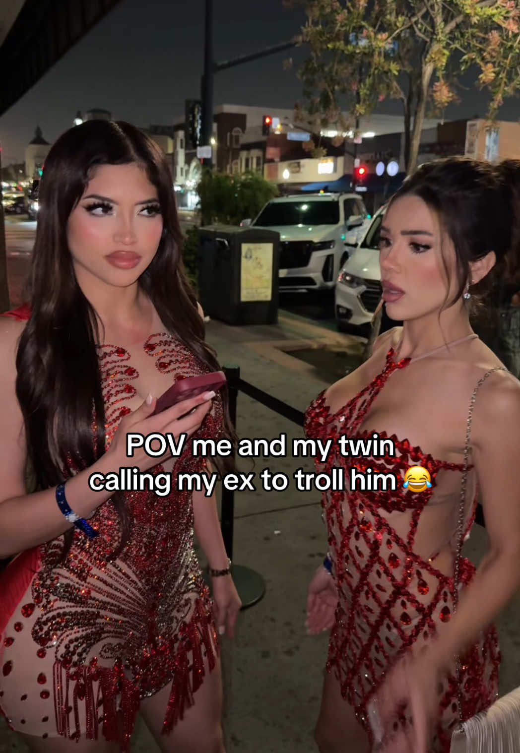 @lizeth ramirez