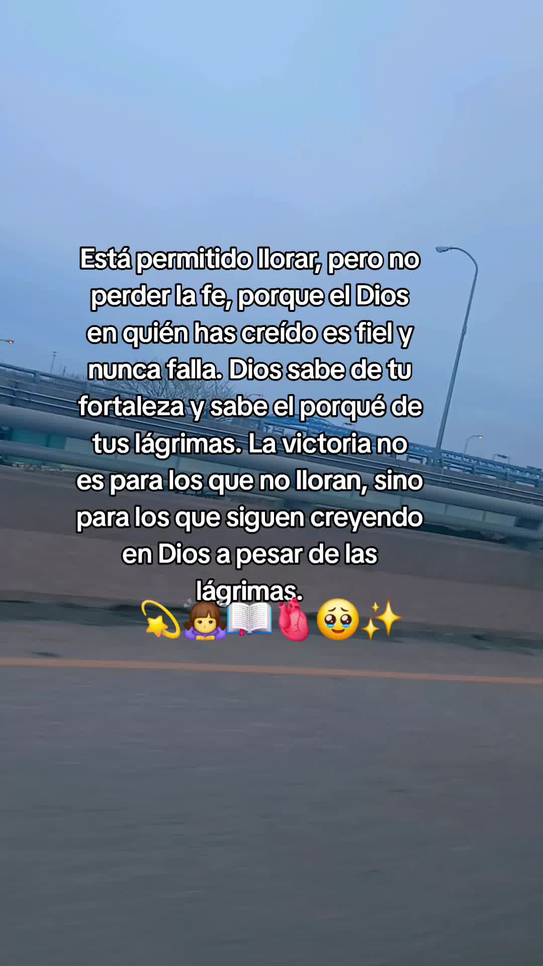 @Ana Ruiz