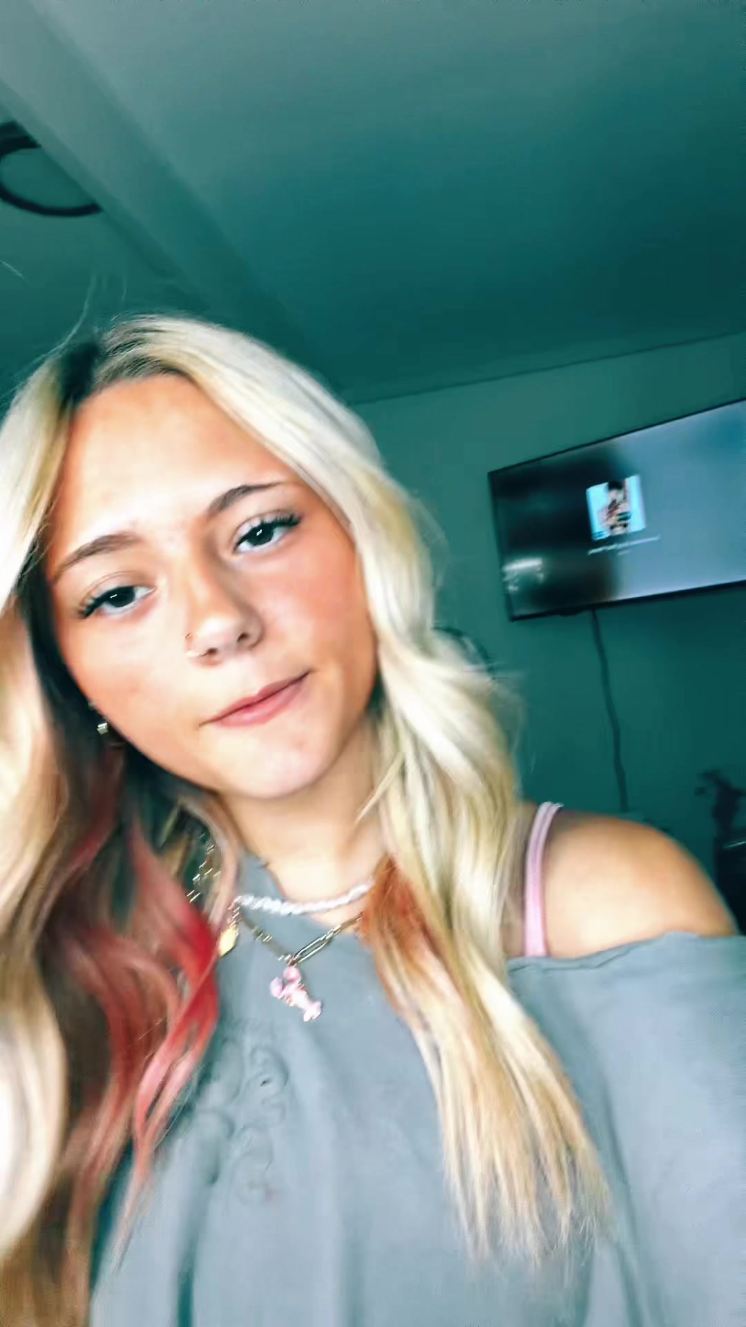 @Kenzie