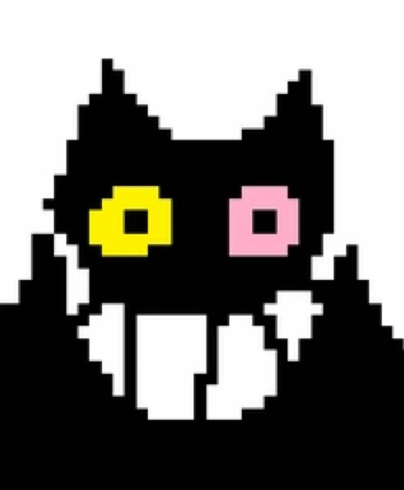 @Eggy