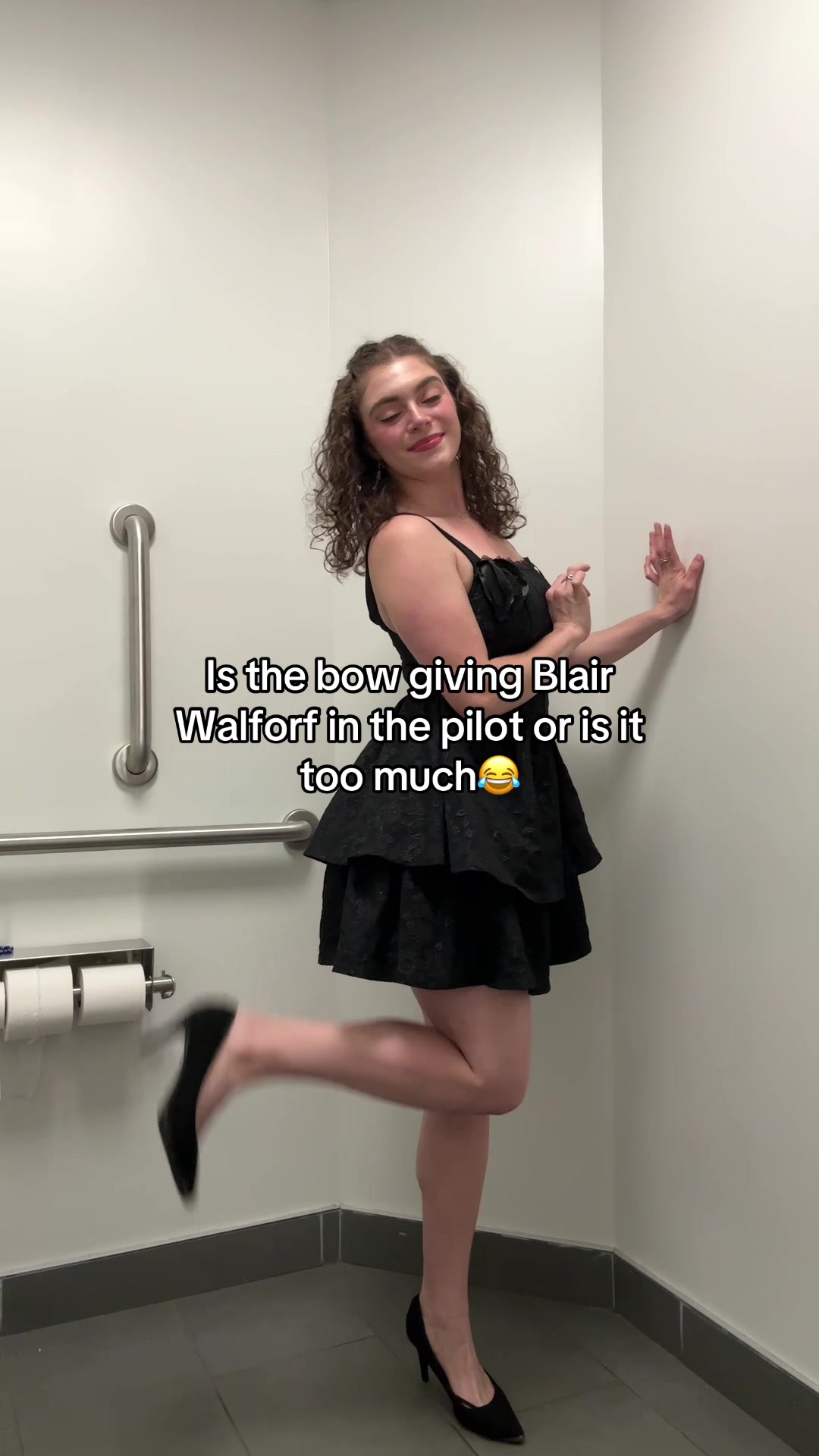 @caitlinbond5