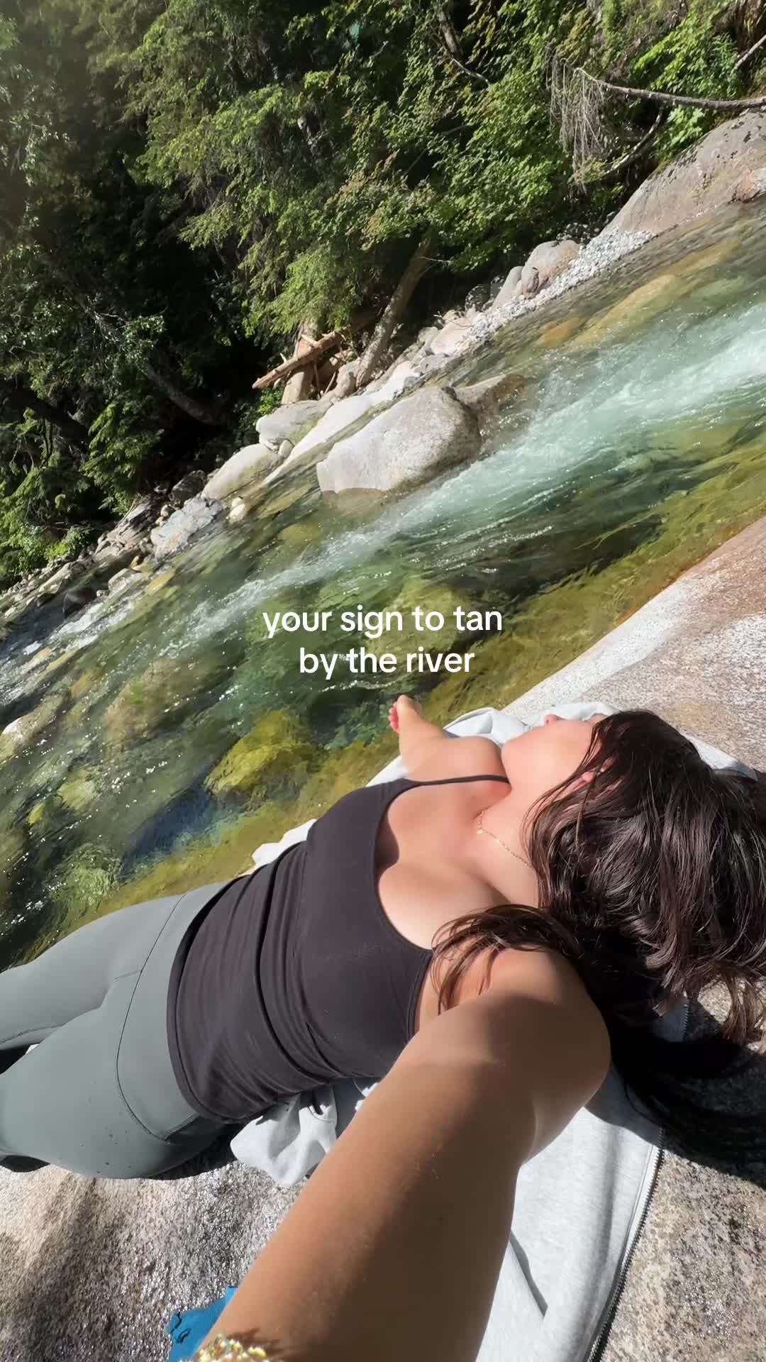 @niyara
