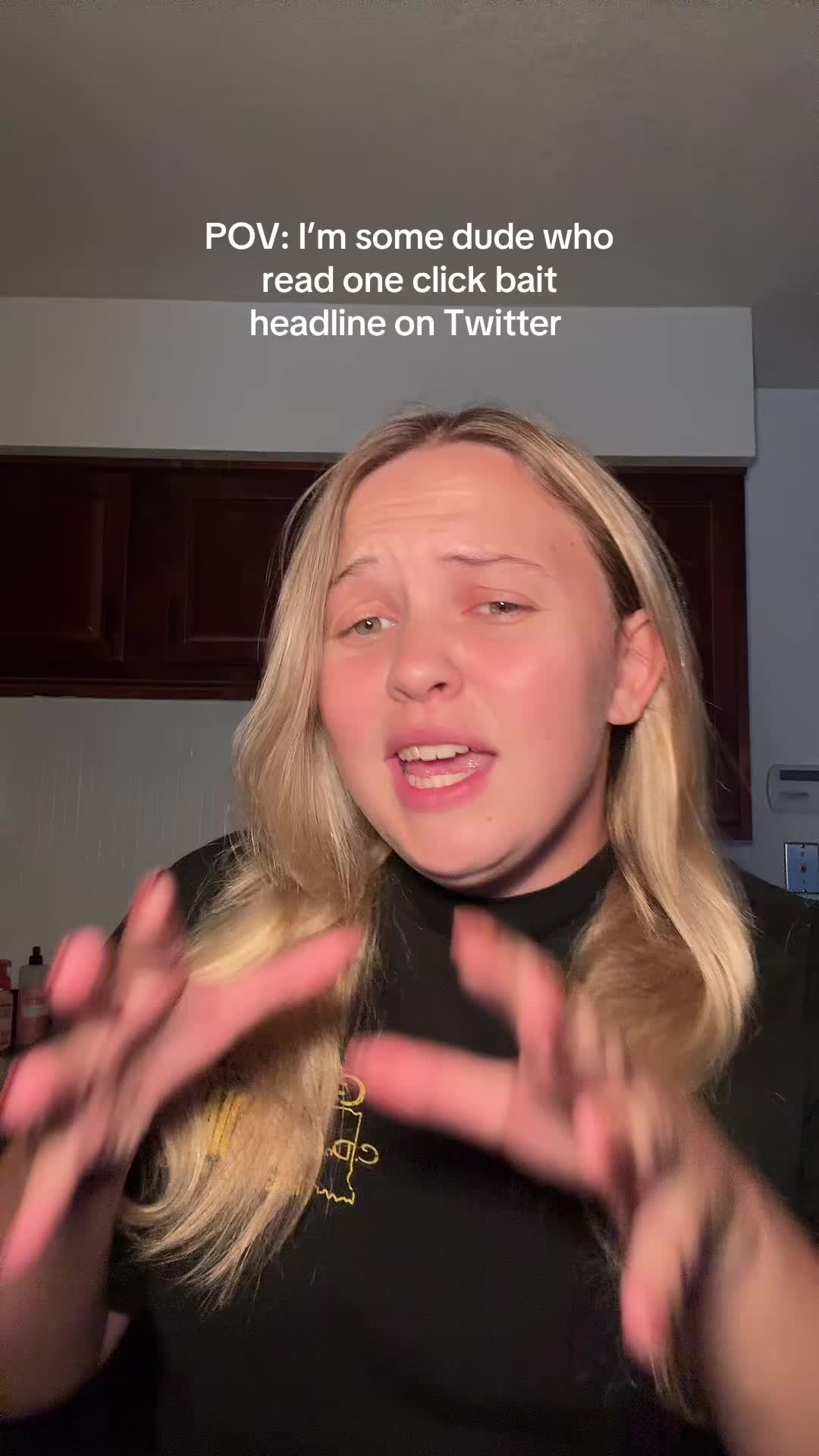 @Kira Dean 🏎️