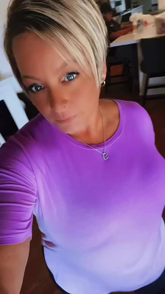 @Purejillma5