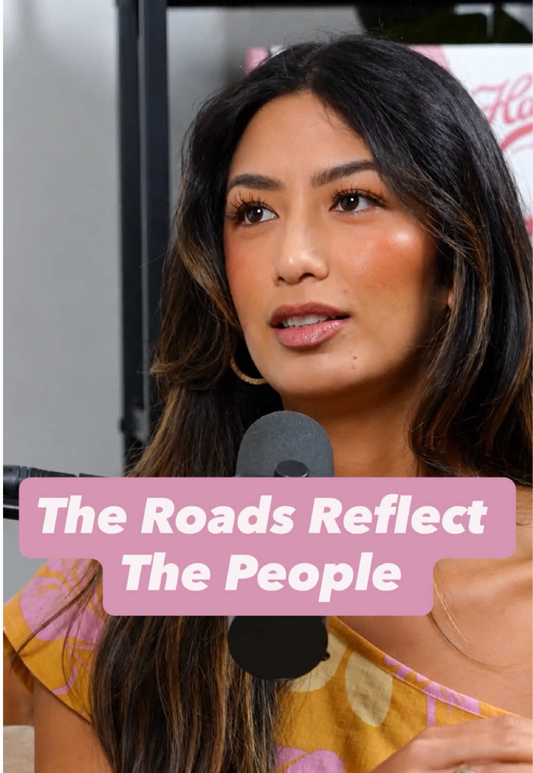 @Keep it Aloha Podcast