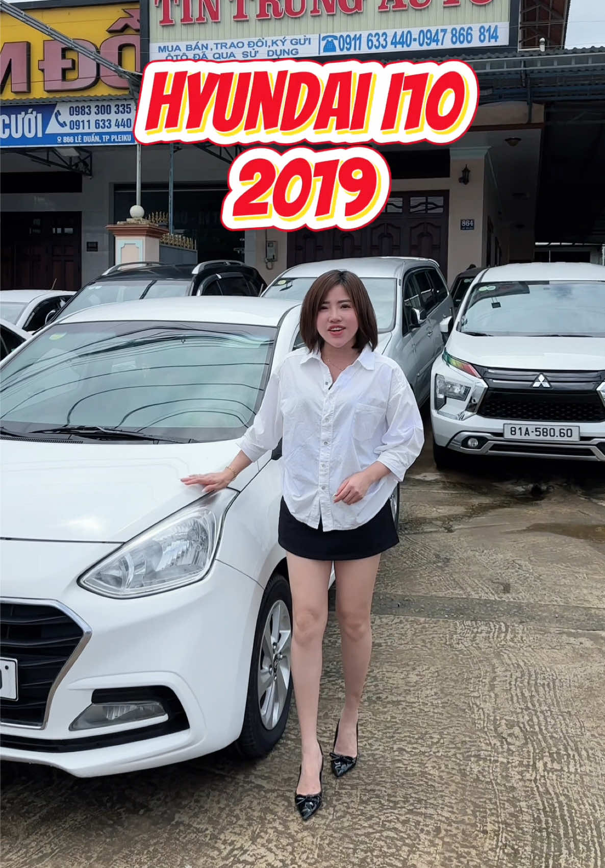 @Du Xe Lướt Gia Lai