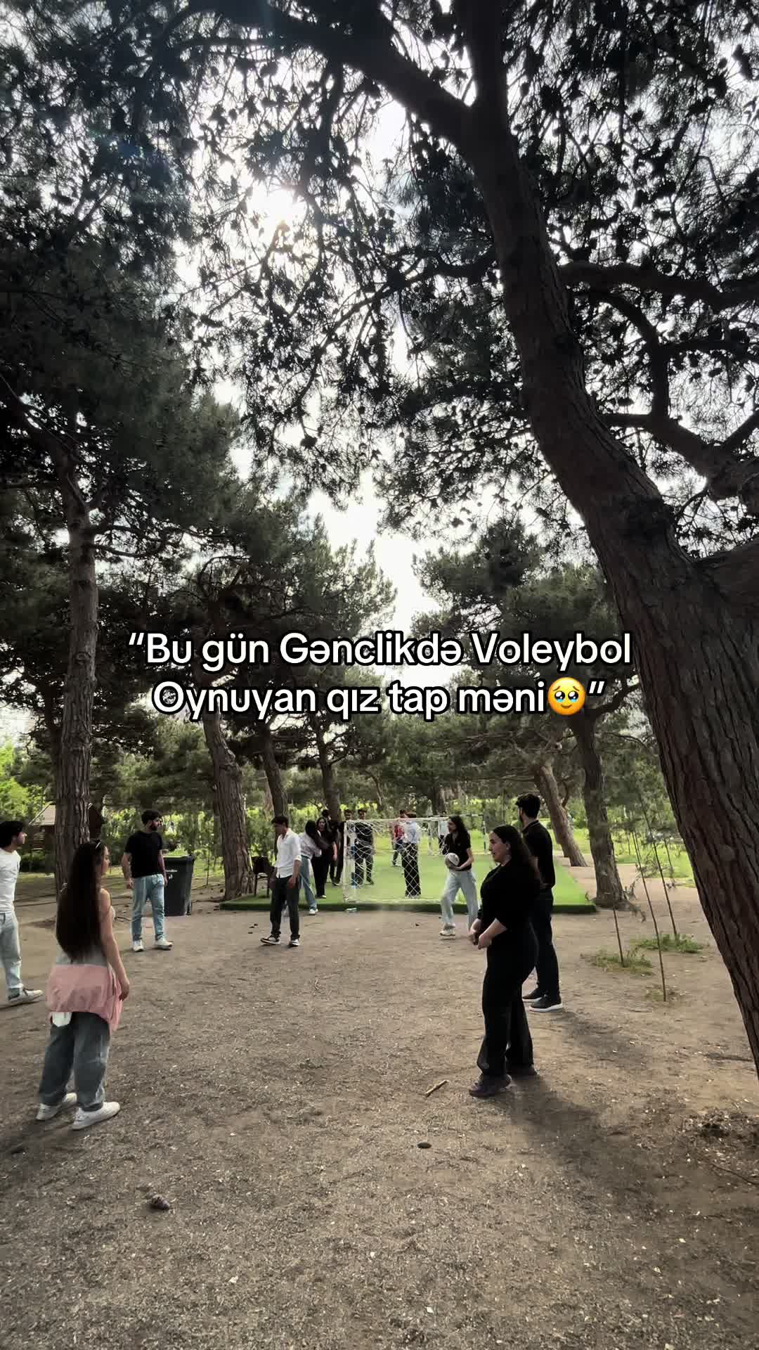 @Elgiz⚽️💙🇦🇿