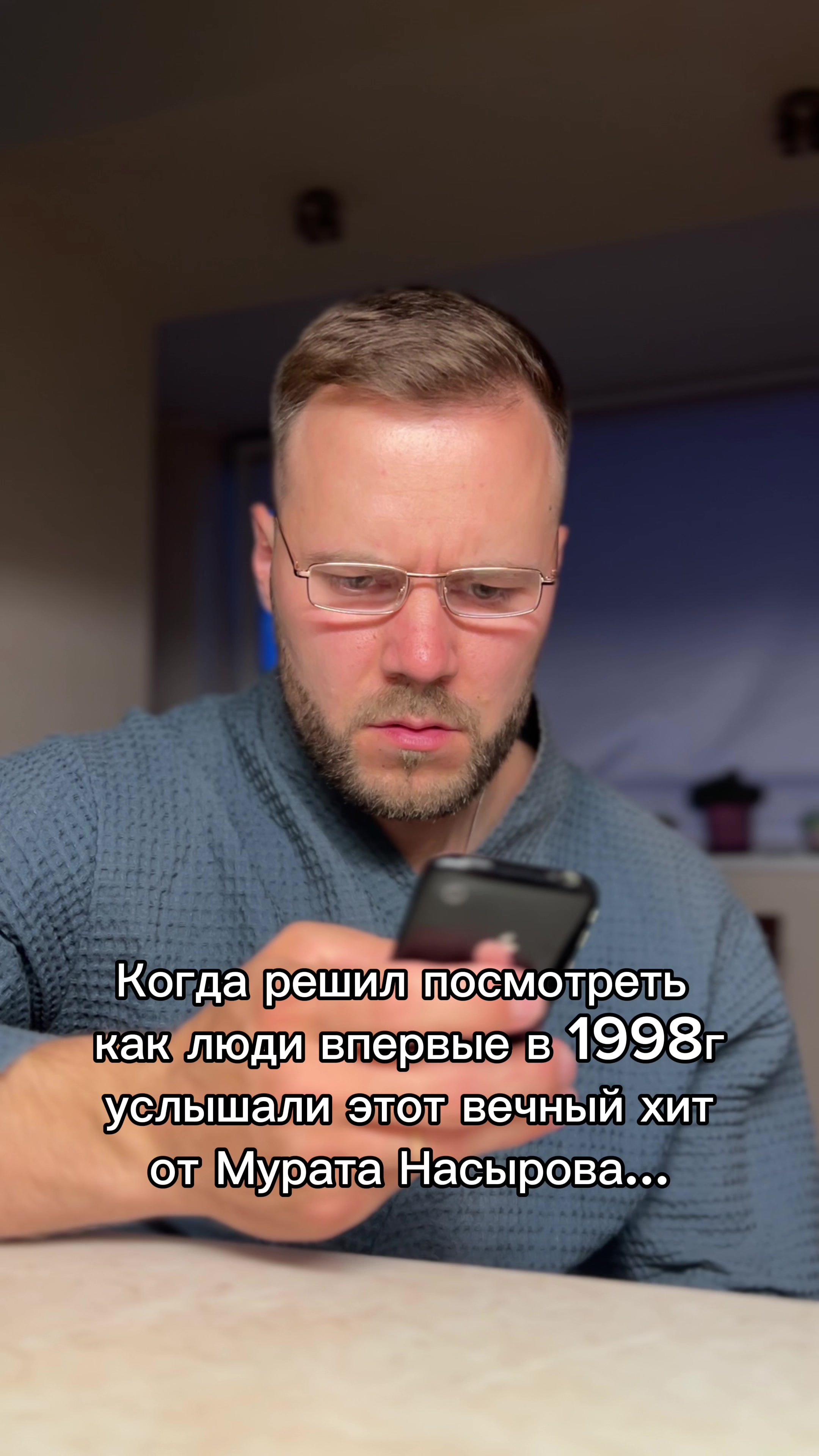 @danya__smirnov