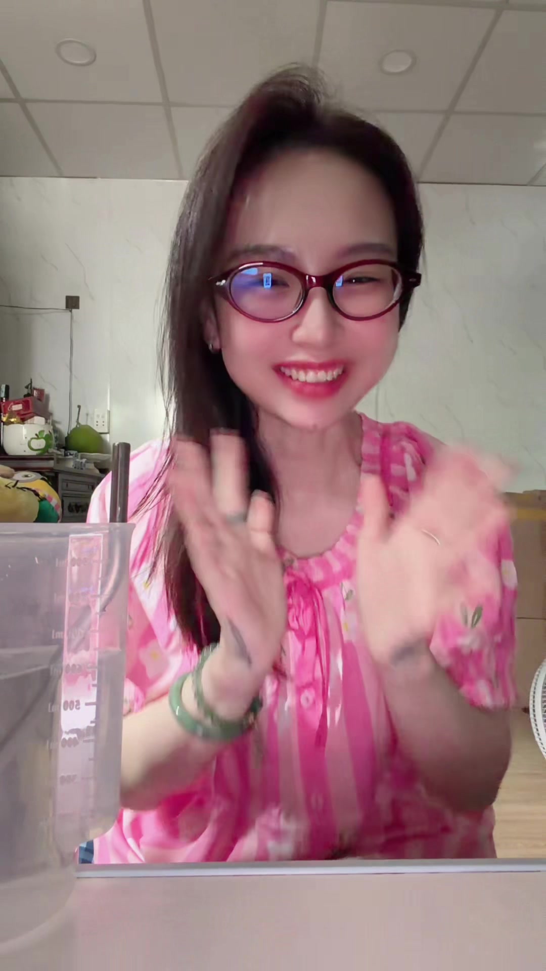 @Phạm Th&aacute;i Thanh Thanh