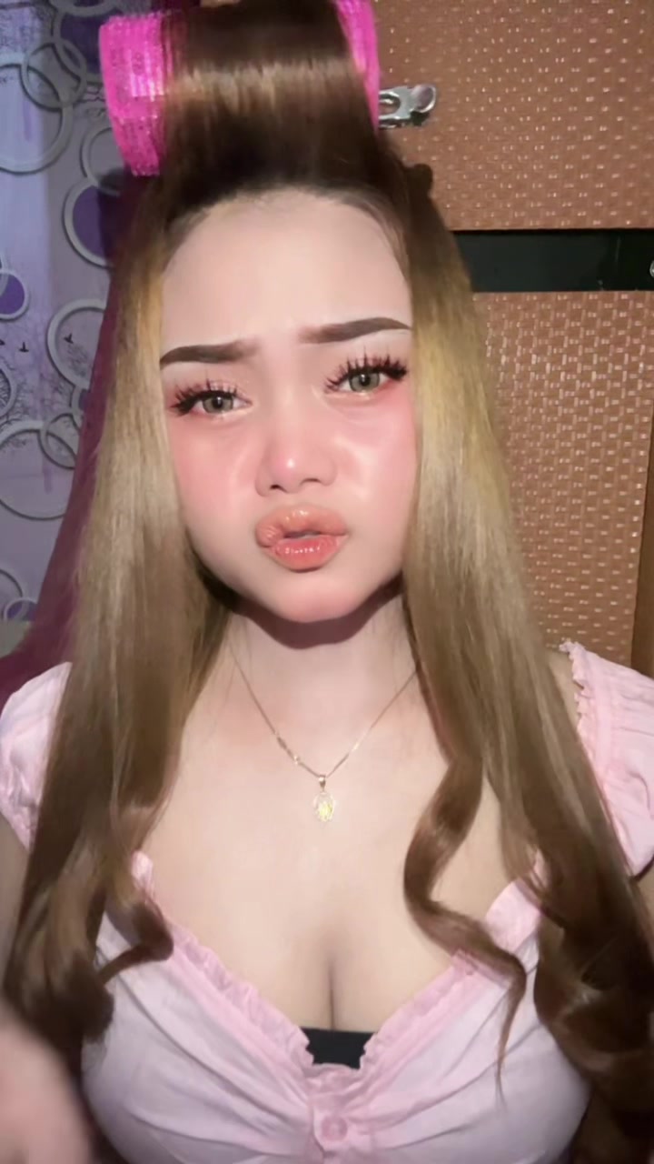 @cindy