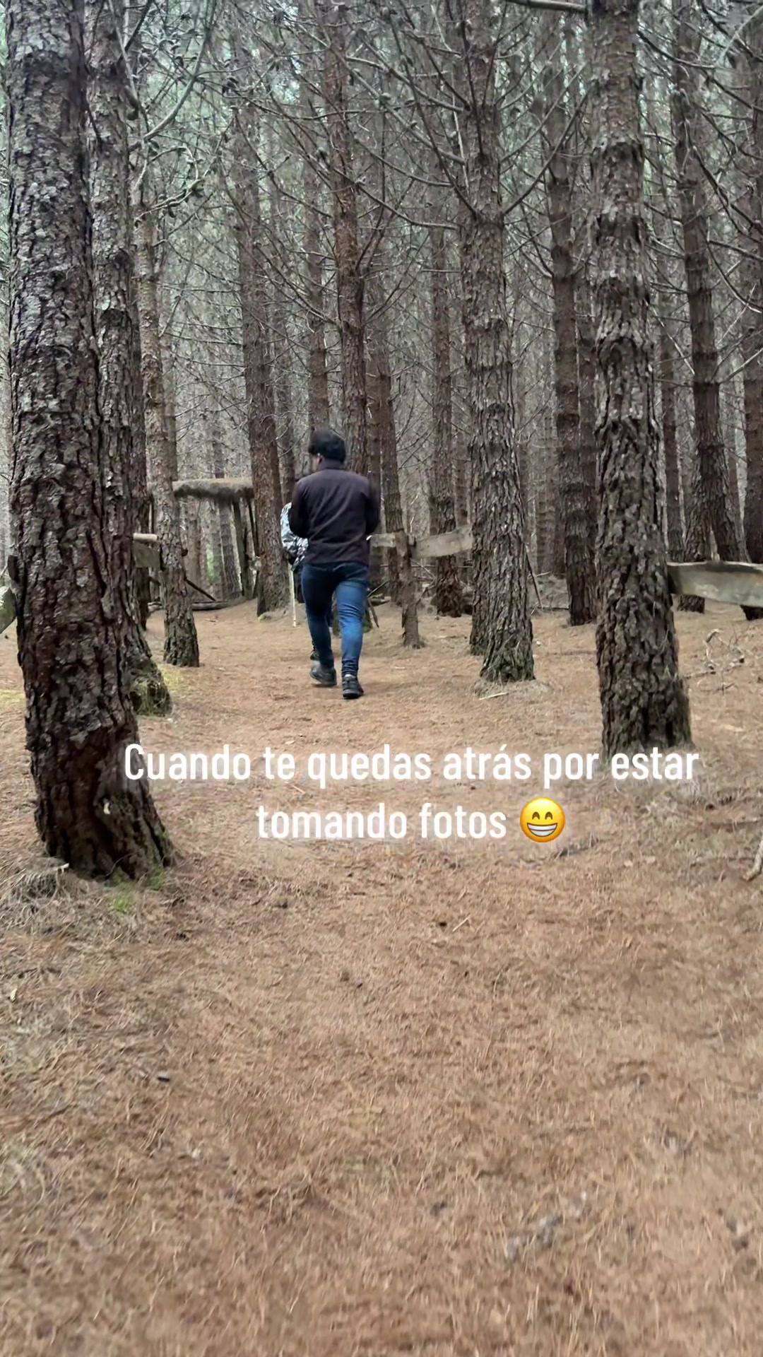 @Rosalia Leon