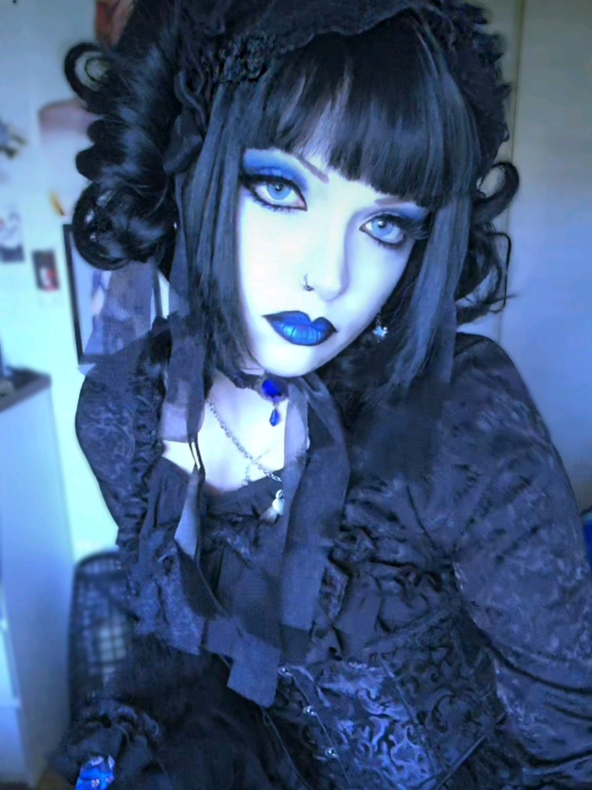 @June (Ayko)
