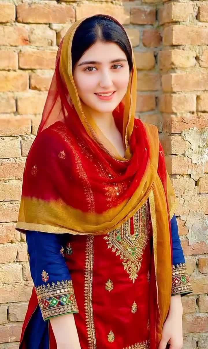 @Nadia_shazadi566