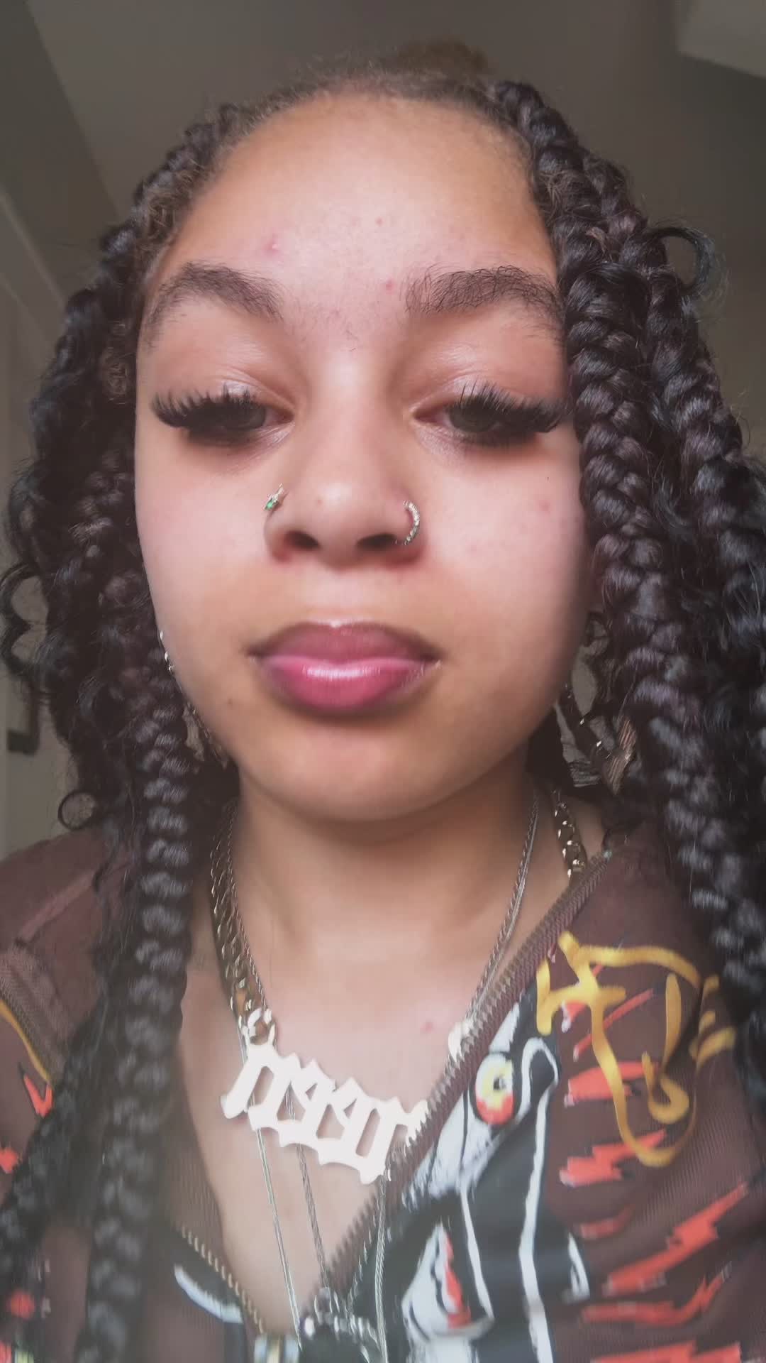 @❔