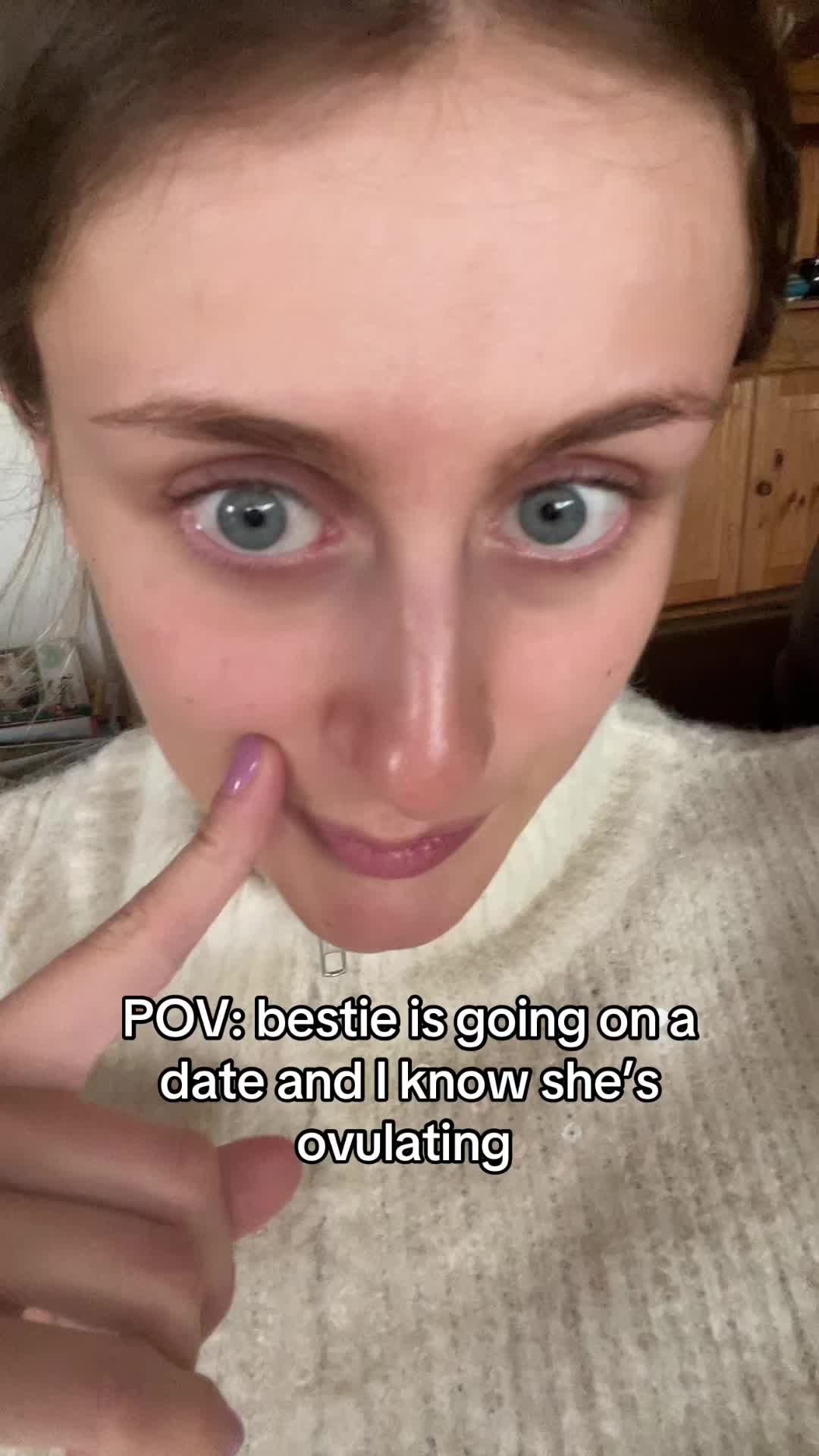 @MEL